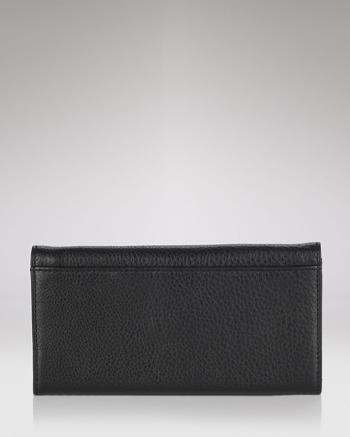 adidas tri fold wallet