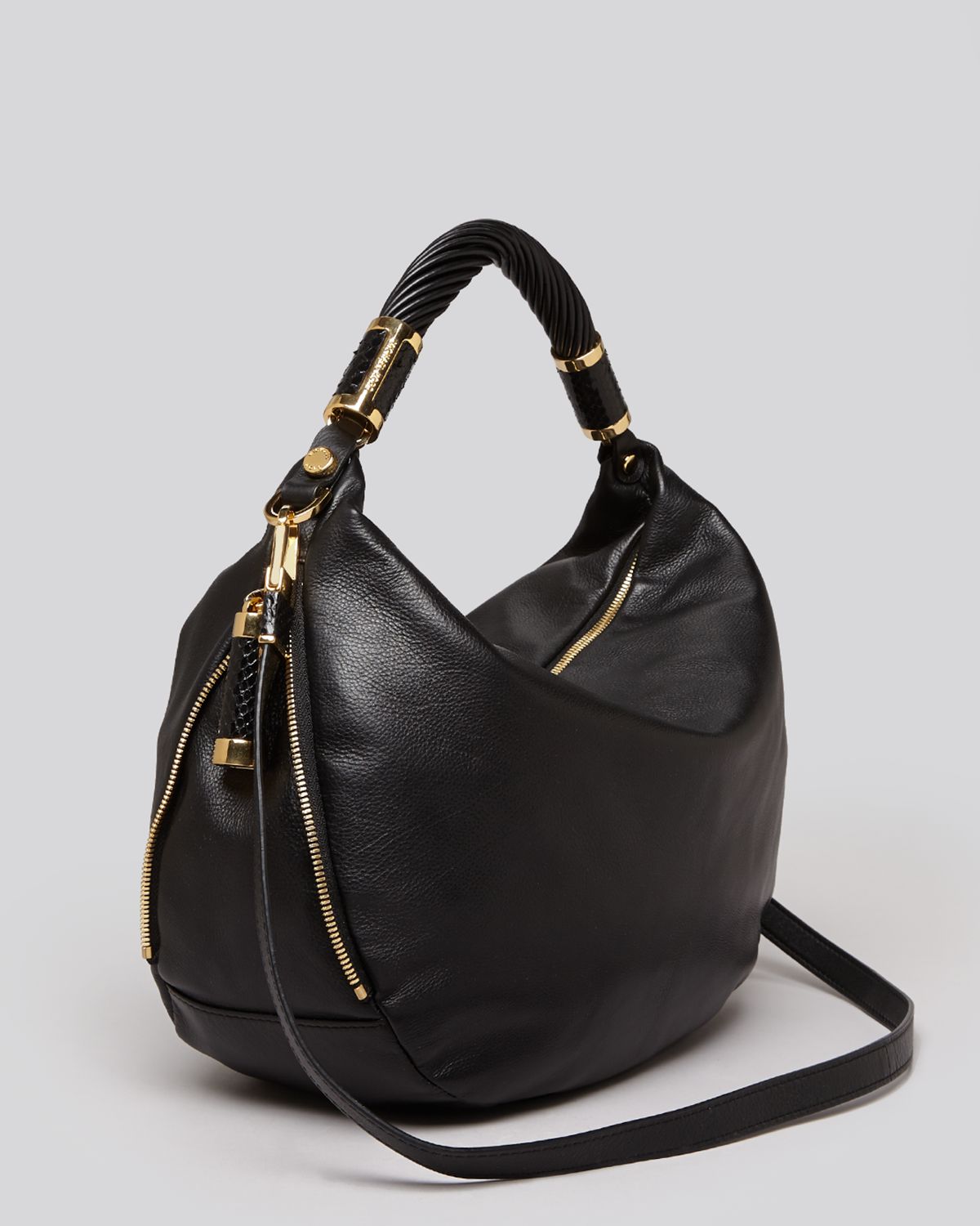 mk tonne hobo