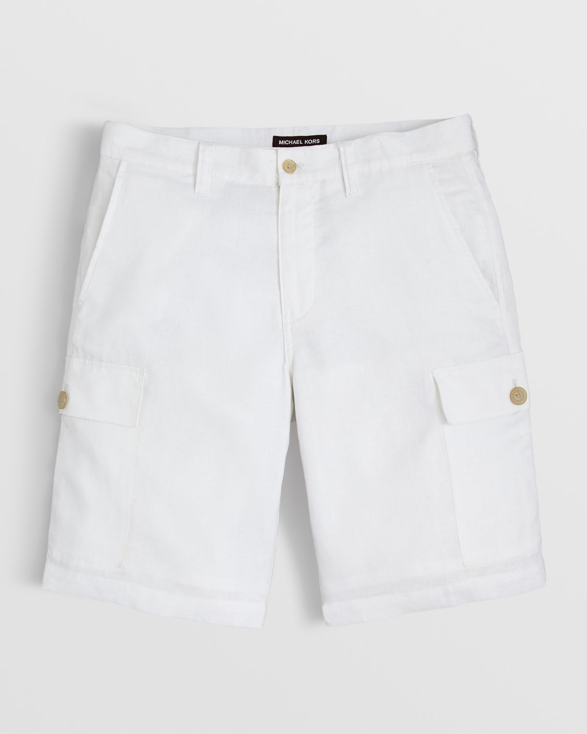 michael kors men shorts