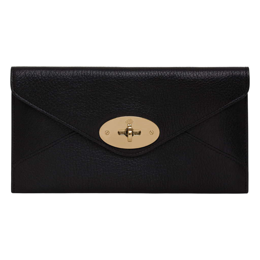 everlane leather tote bolsa