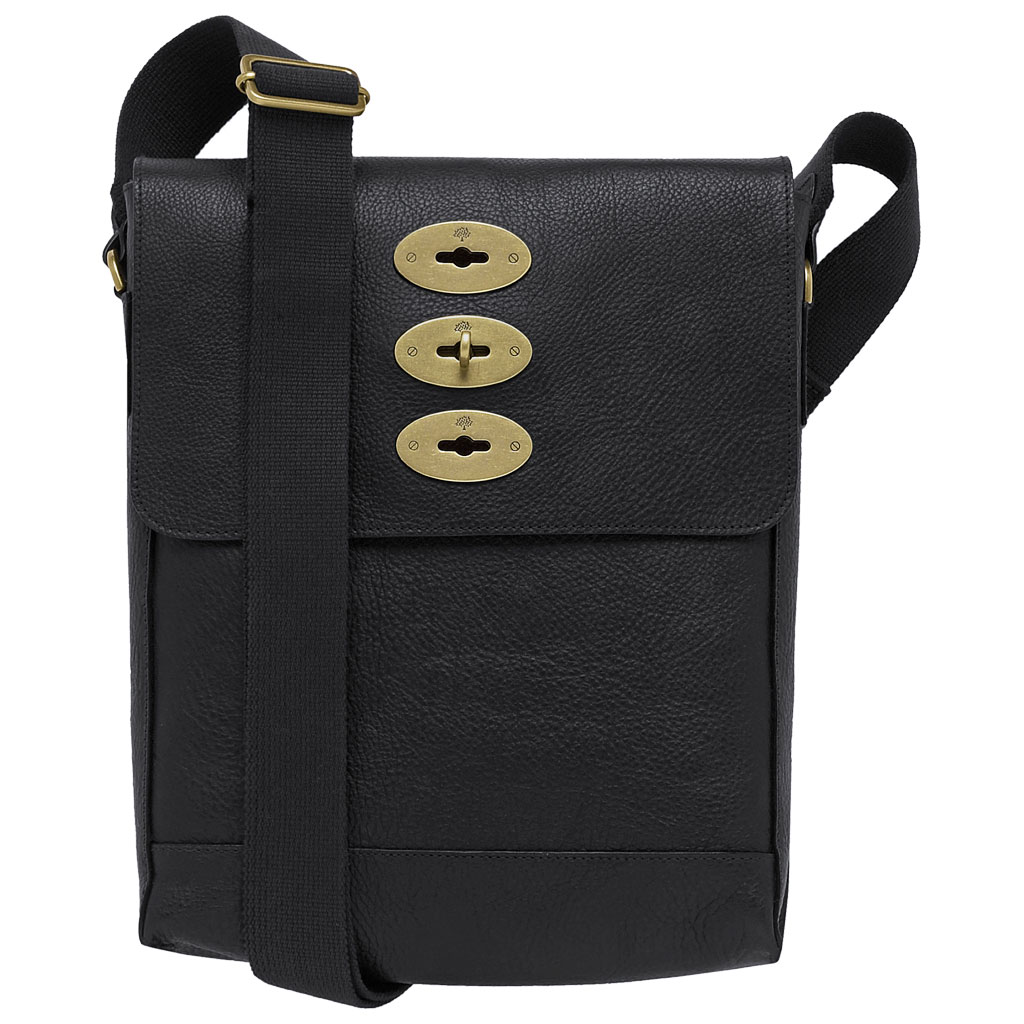 sezane nicole bag