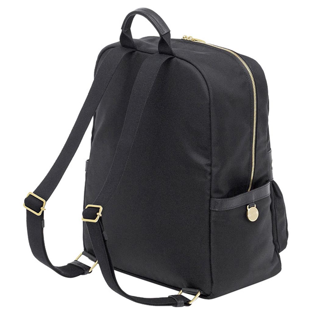 Mulberry Henry Backpack in Black for Men - Lyst