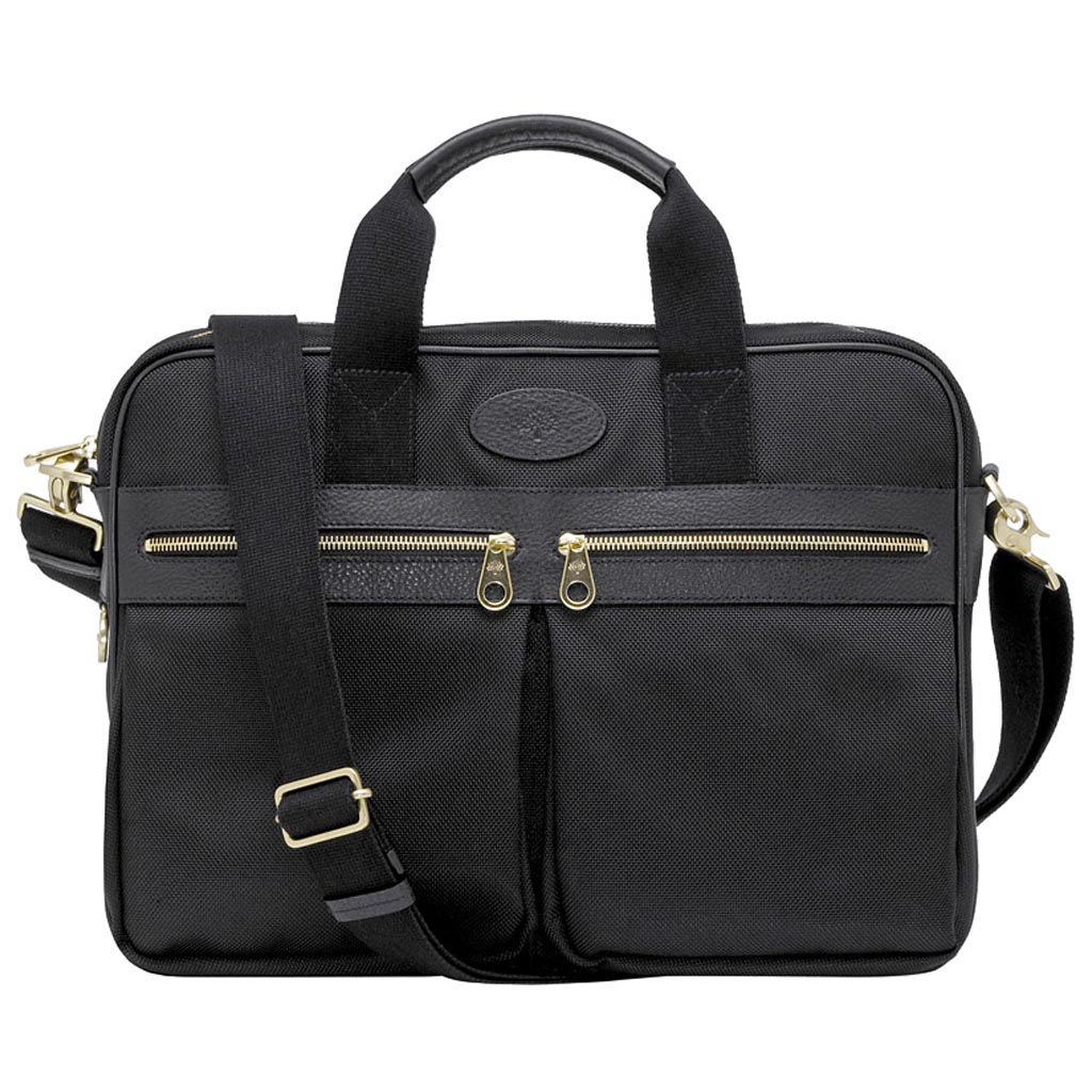 mulberry laptop sleeve