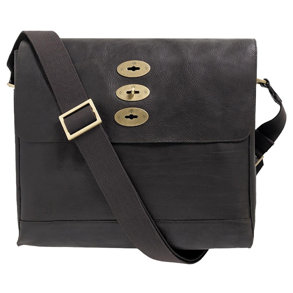 mulberry school bag