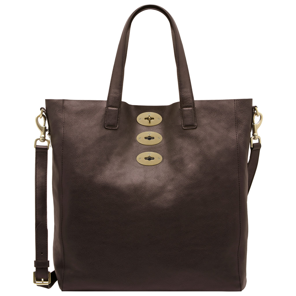 mulberry tote sale