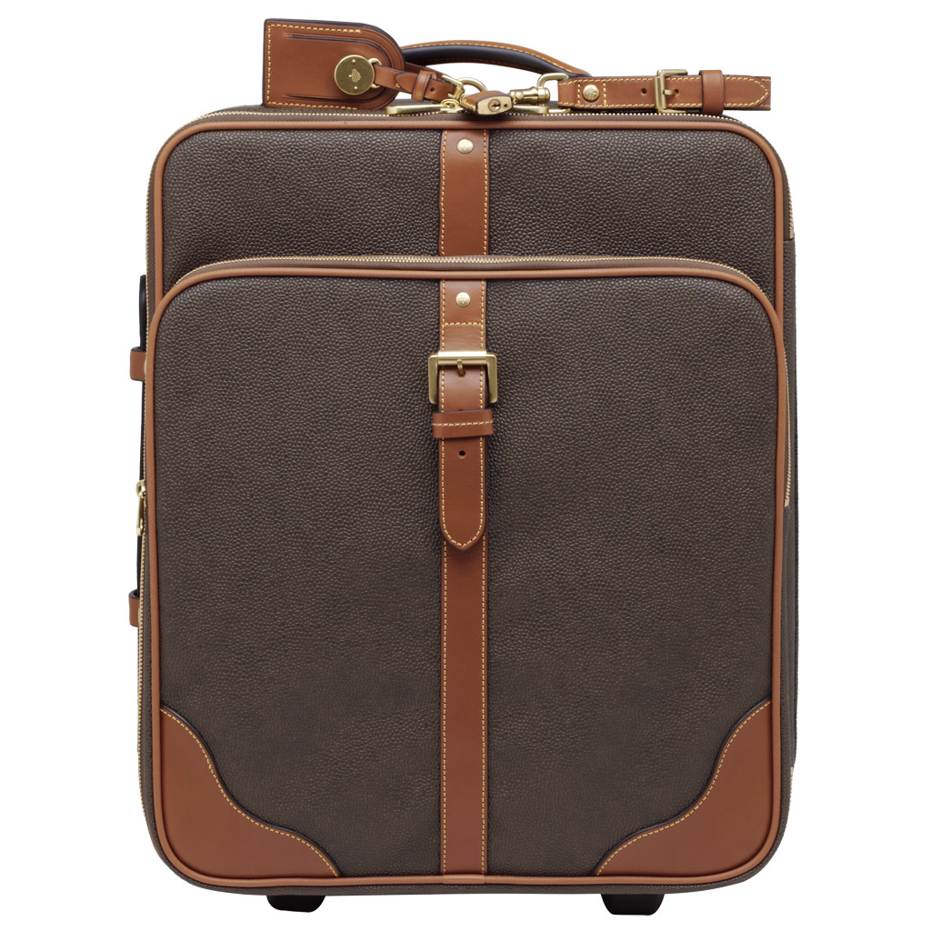 Women s Mulberry Luggage from 750 Lyst UK