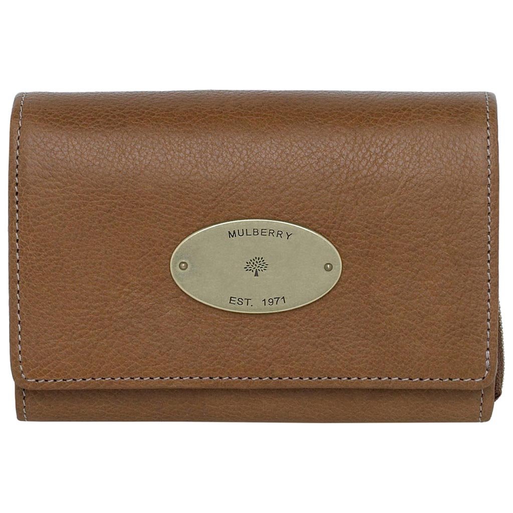 Mulberry Purse | Mulberry purse, Purses, Mulberry