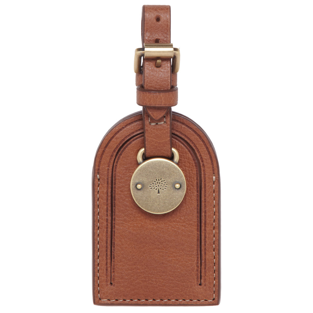 jhola bag for men