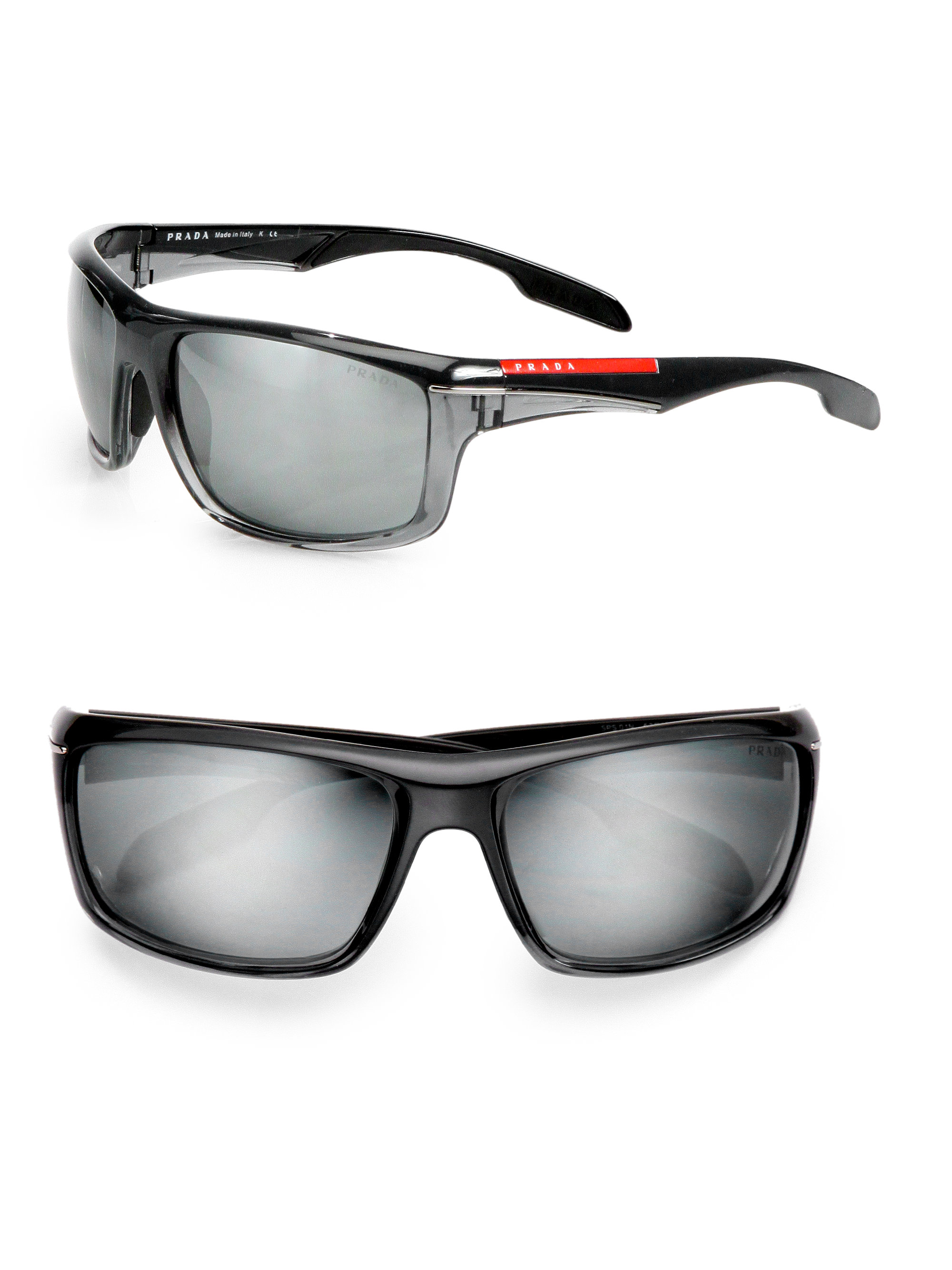 AJh,prada mens sunglasses sport,hrdsindia.org