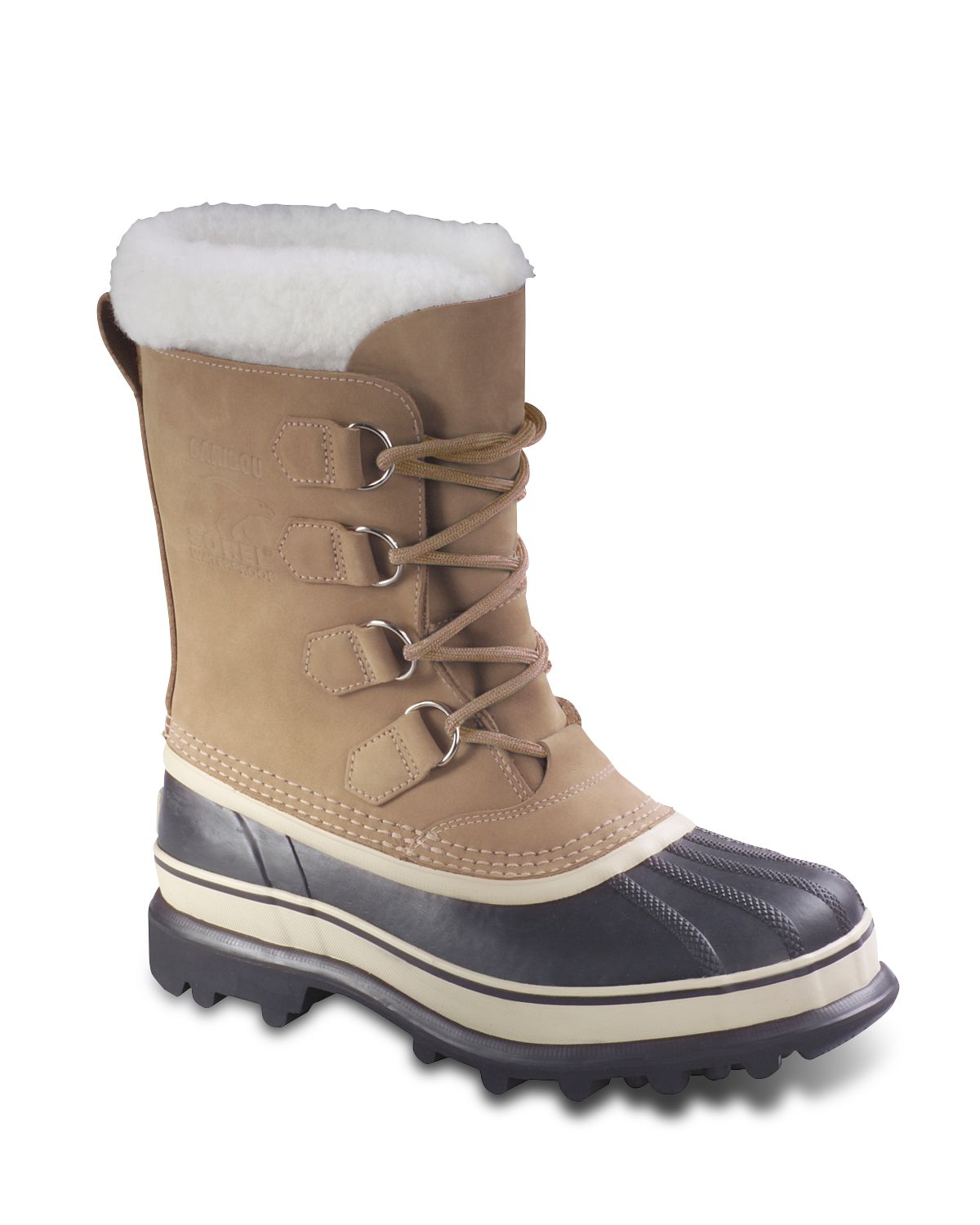 sorel boots snow boots