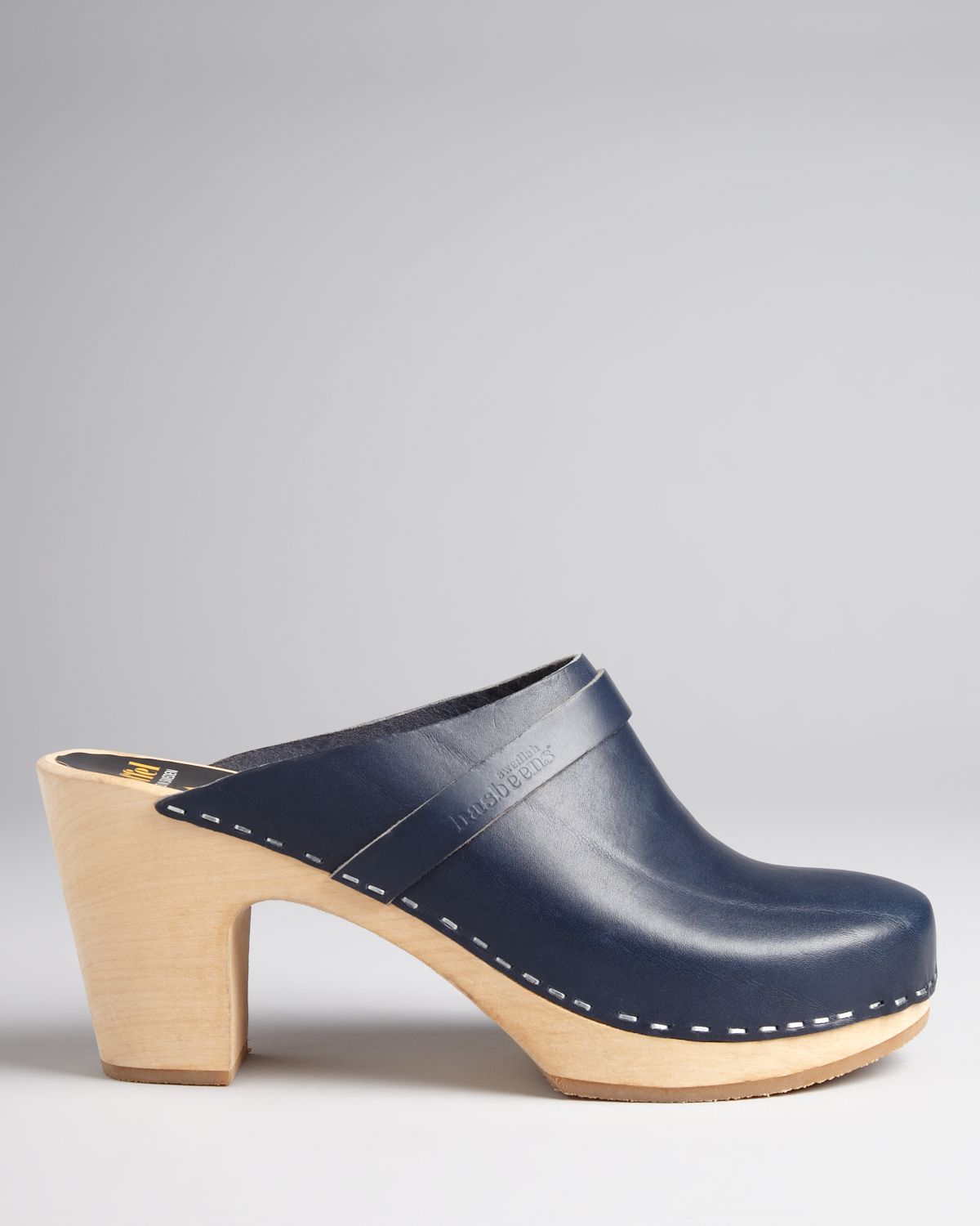 redone clogs sale