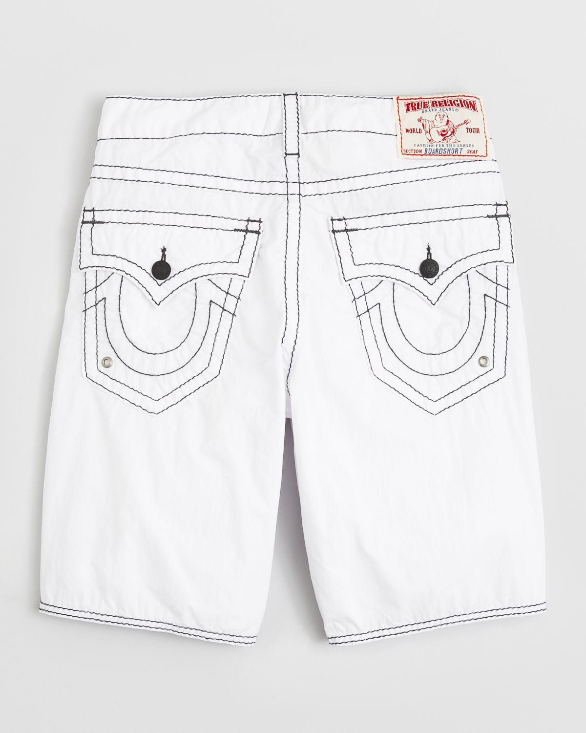 true religion big t board shorts