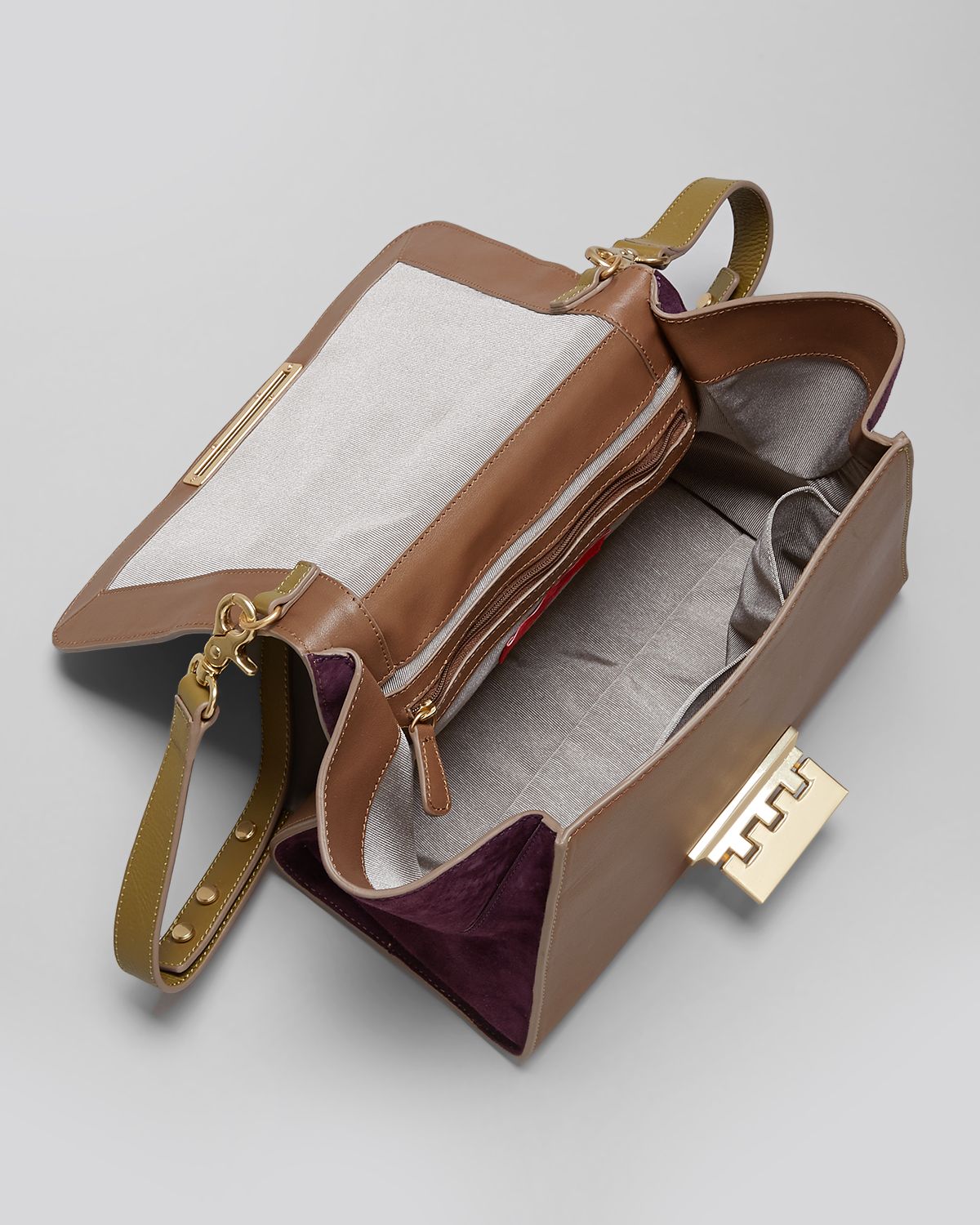posen single women 98 items zac zac posen belay mini crossbody $9799msrp: $195 luxury eartha iconic top-handle mini like 2 zac zac posen eartha iconic top-handle. posen single women 98 items zac zac posen belay mini crossbody $9799msrp: $195 luxury eartha iconic top-handle mini like 2 zac zac posen eartha iconic top-handle.