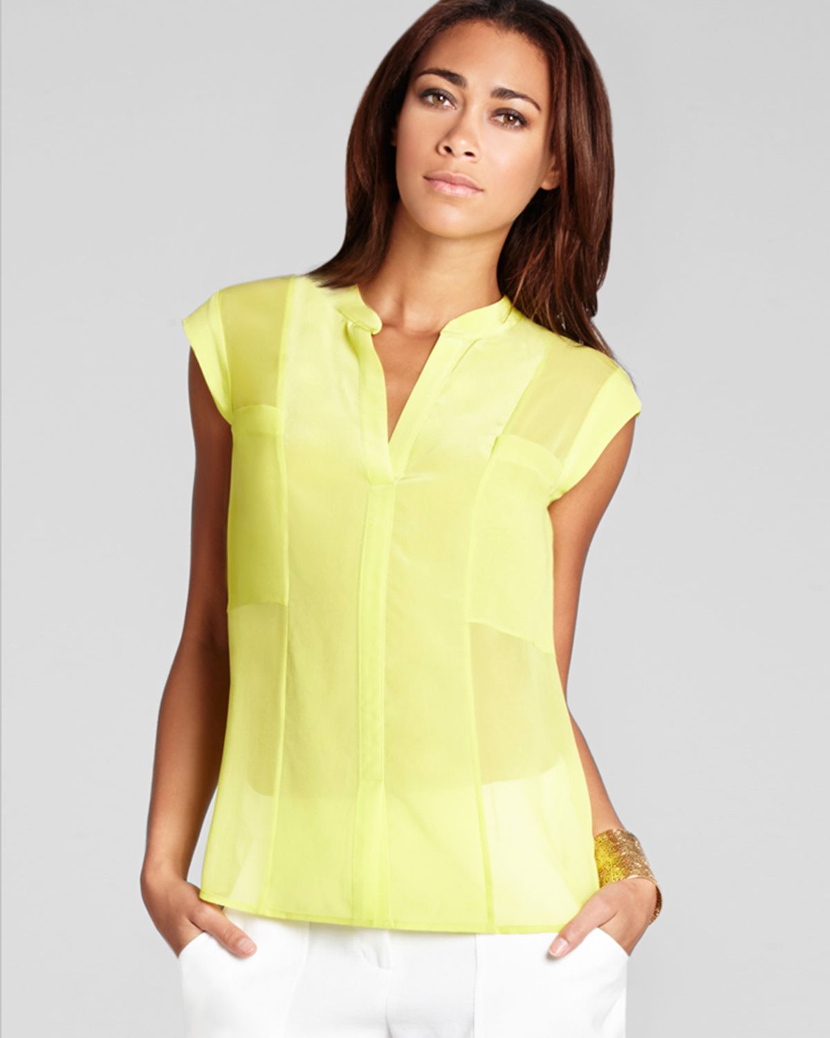 Buy MINU Women's Cotton Printed Salwar Suit Set (Pqueen_1010_0, Lemon Yellow,  Free Size) at Amazon.in