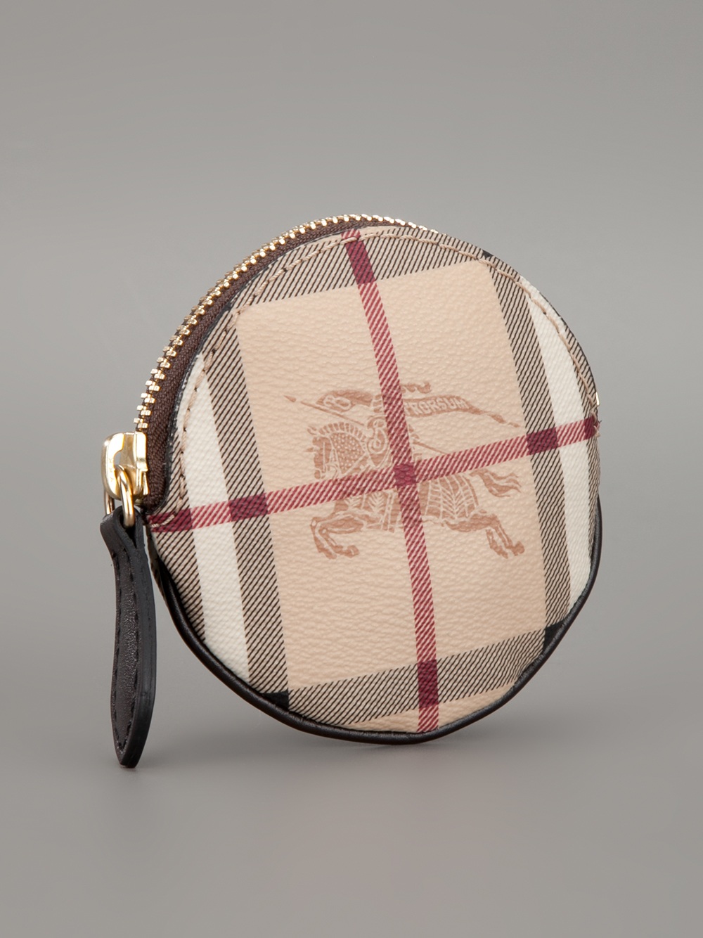 burberry coin case