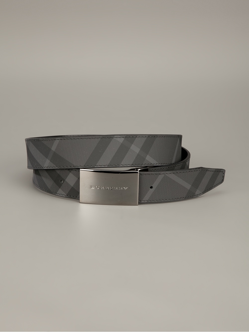burberry belt 2013