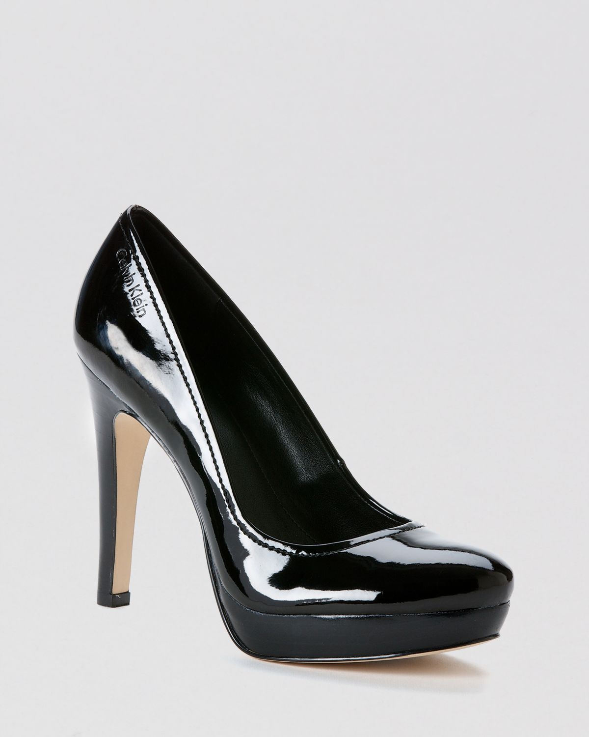 Calvin Klein High Heel Pumps Online Sale, UP TO 65% OFF