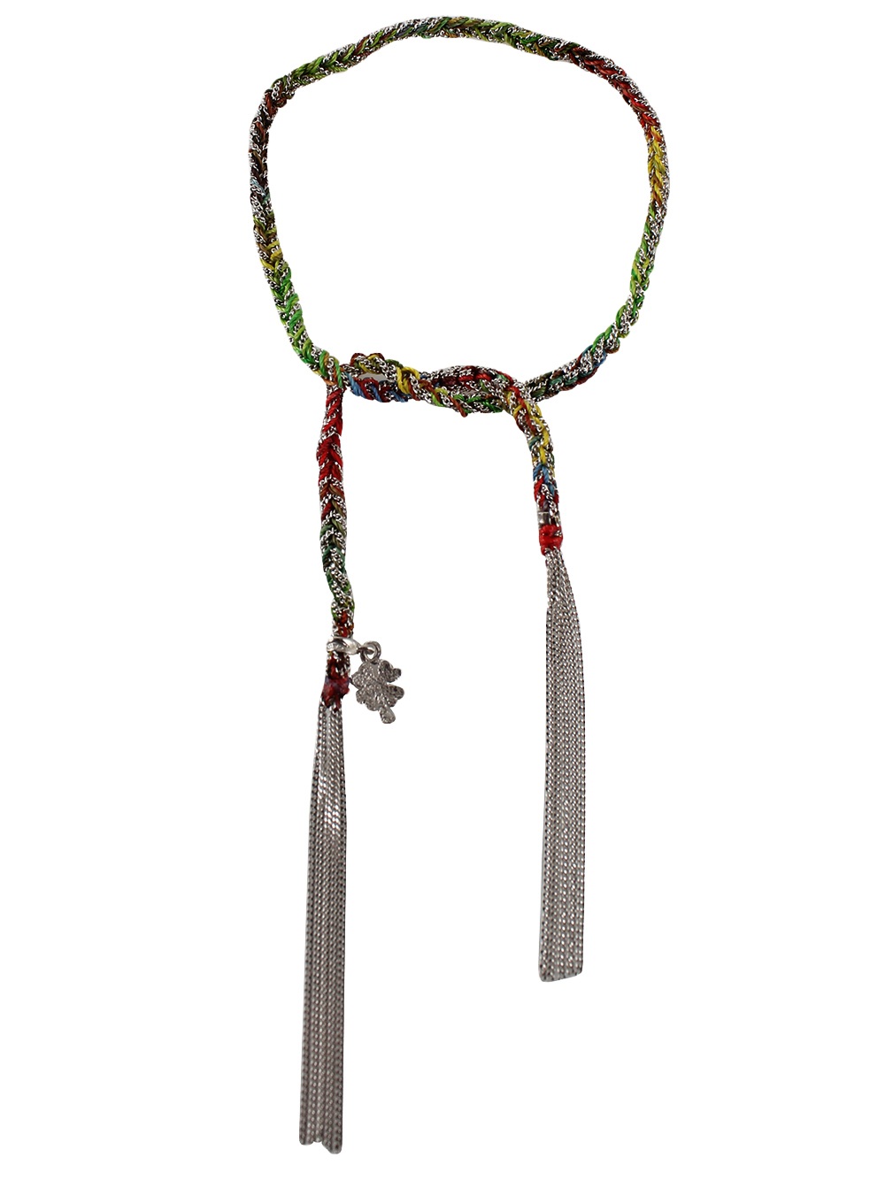 carolina bucci lucky bracelet sale
