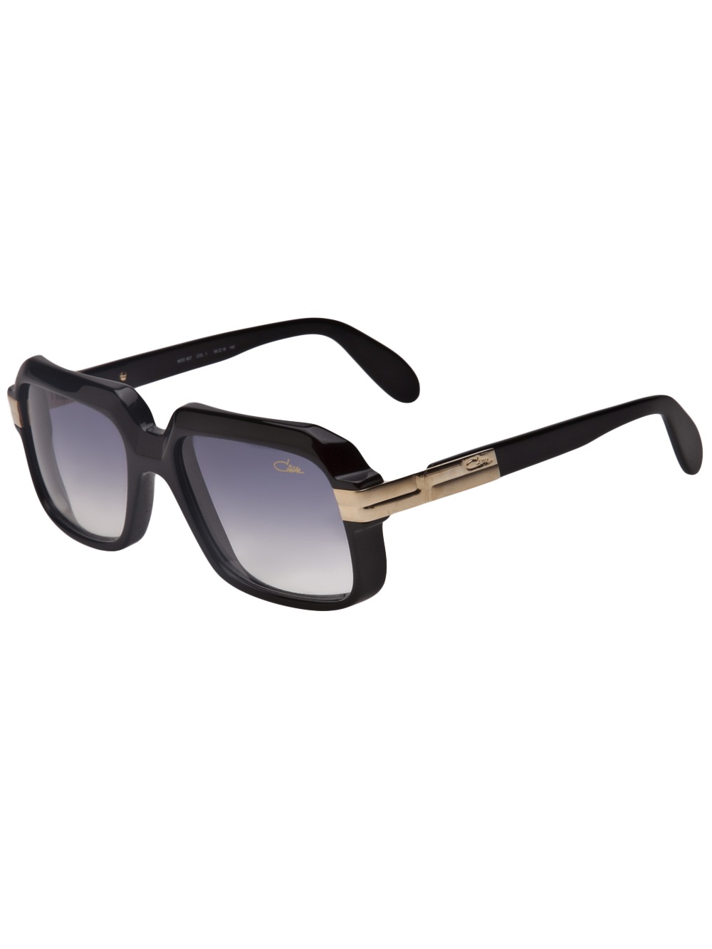 mens cazal shades