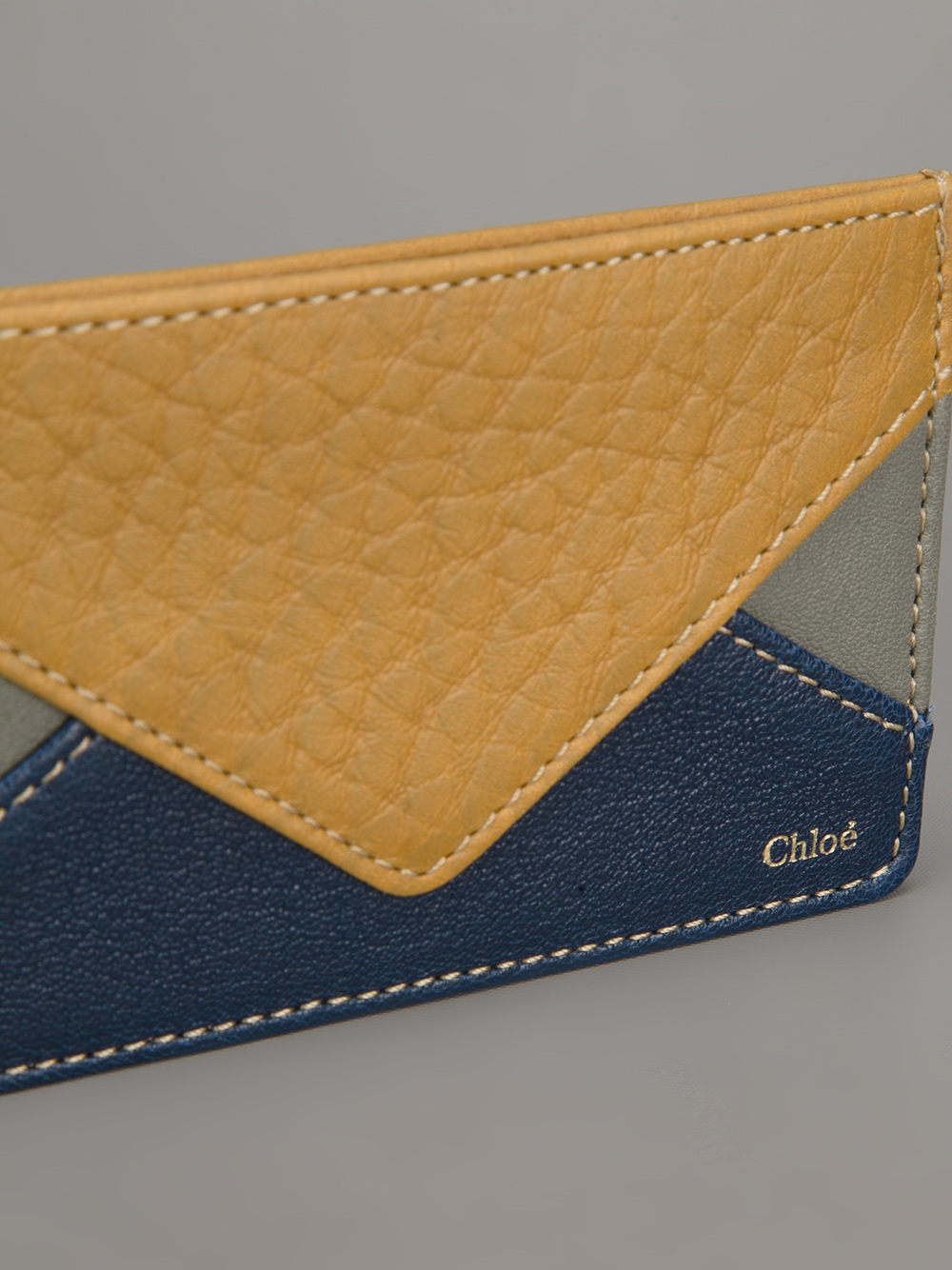 coach wallets rfid-900-crw