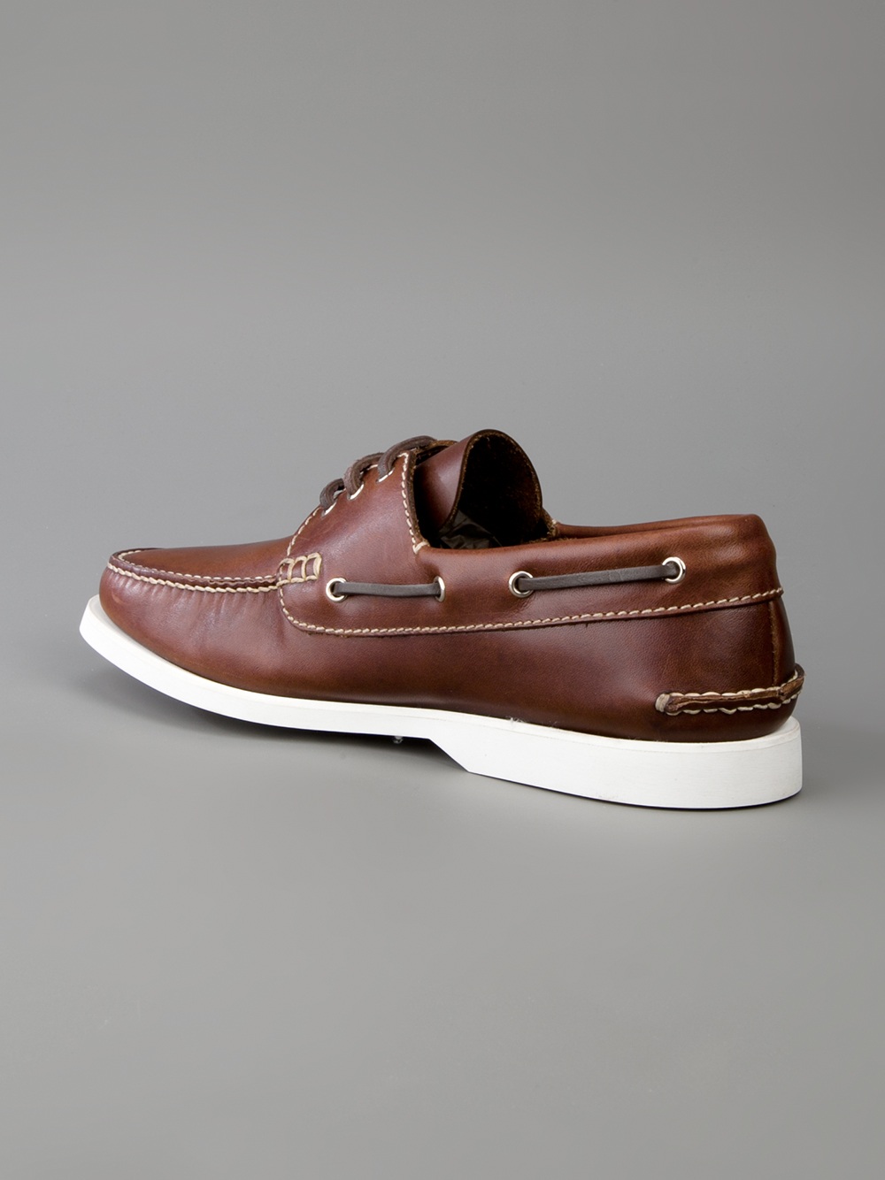 propet stability walker shoe