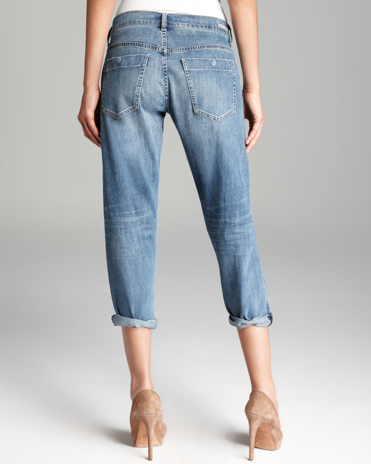 citizens of humanity skyler boyfriend jeans