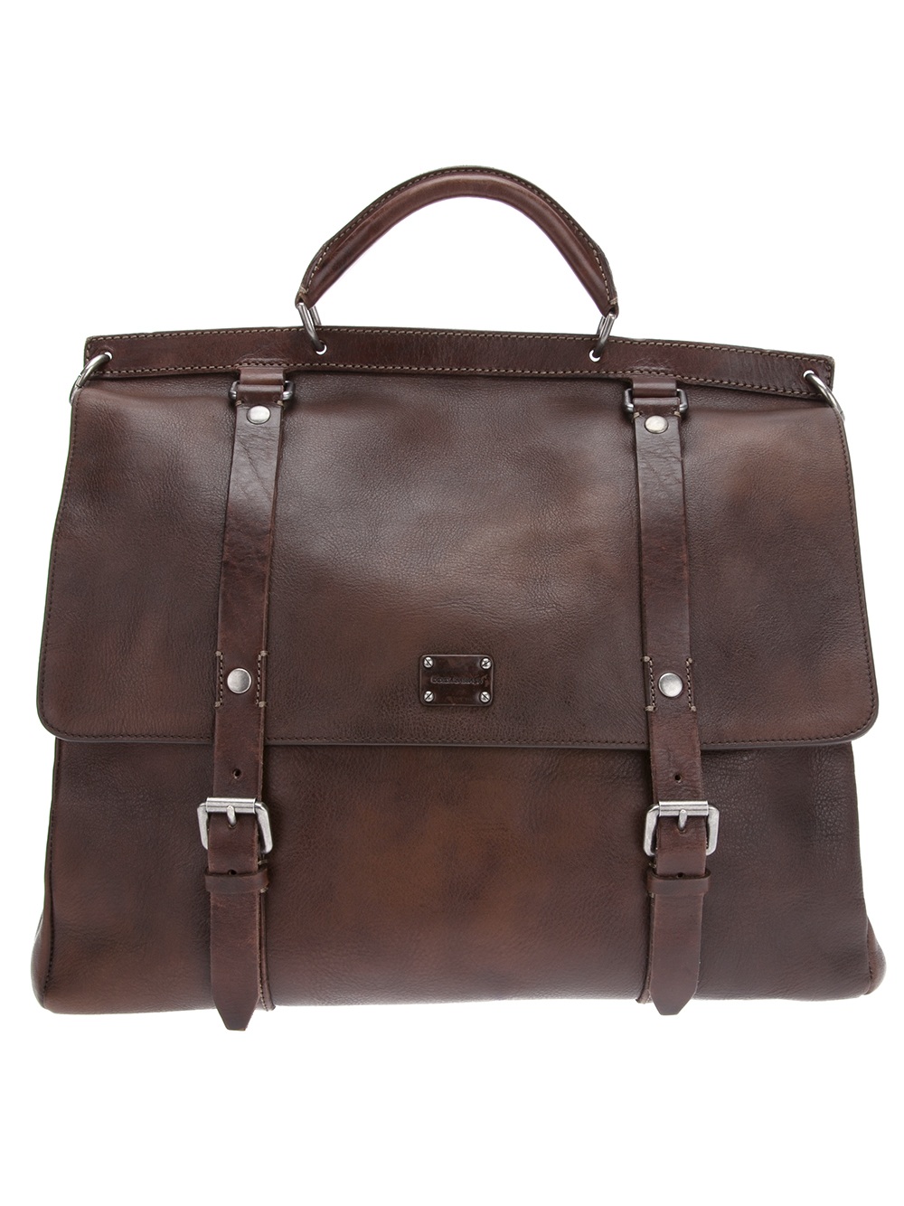 dolce gabbana weekend bag