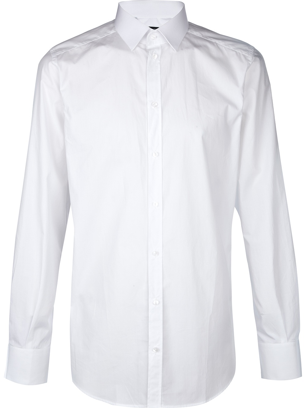 white and gold shirt men's