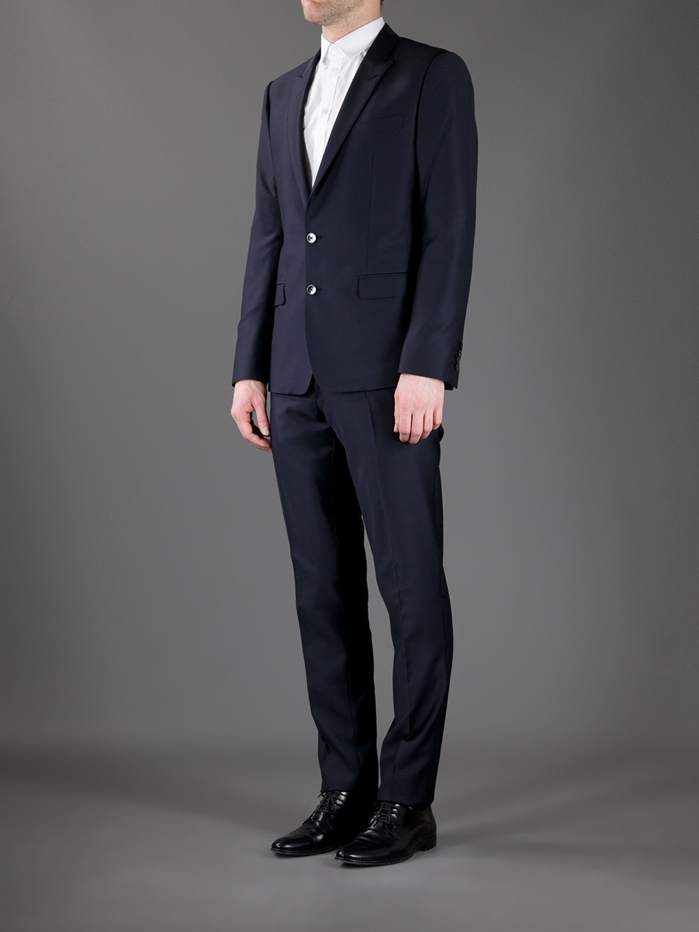 Dolce Gabbana Mens Suits | lupon.gov.ph