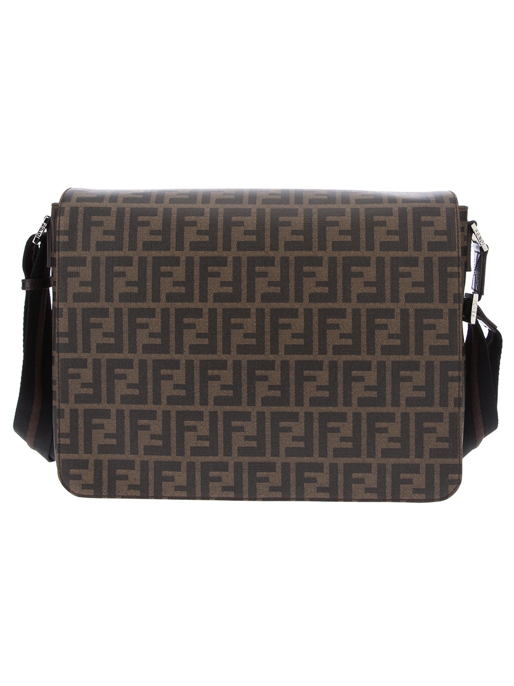 messenger bag fendi
