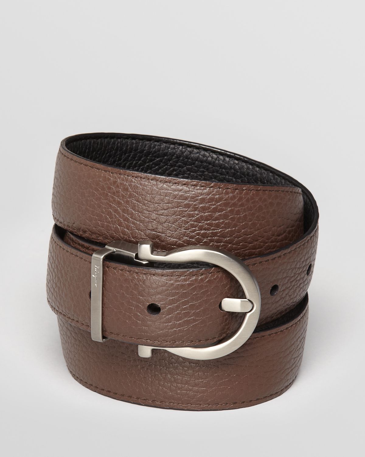 Mens Ferragamo Belt Size Guide Literacy Basics