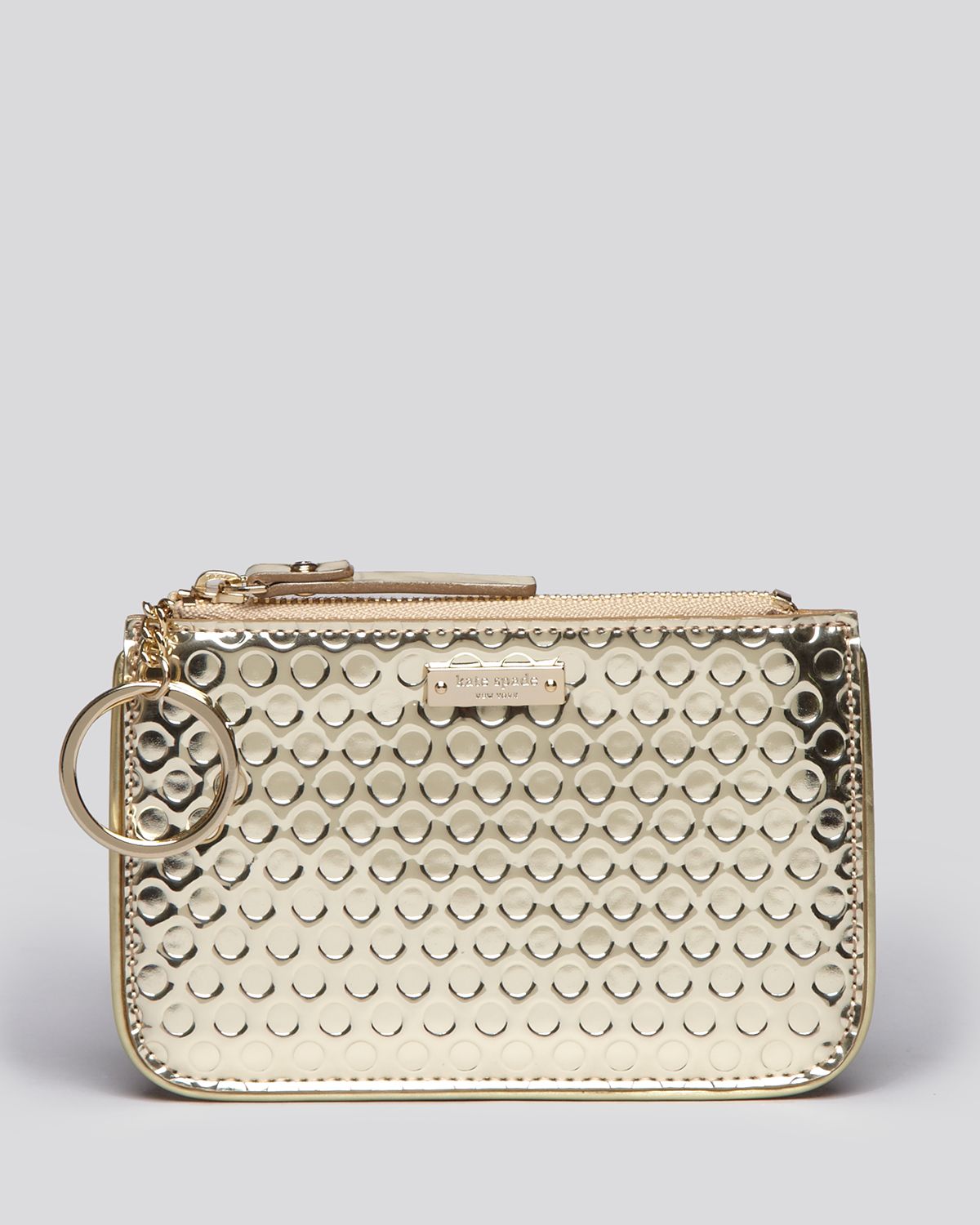 Kate Spade Coin Purses Paul Smith