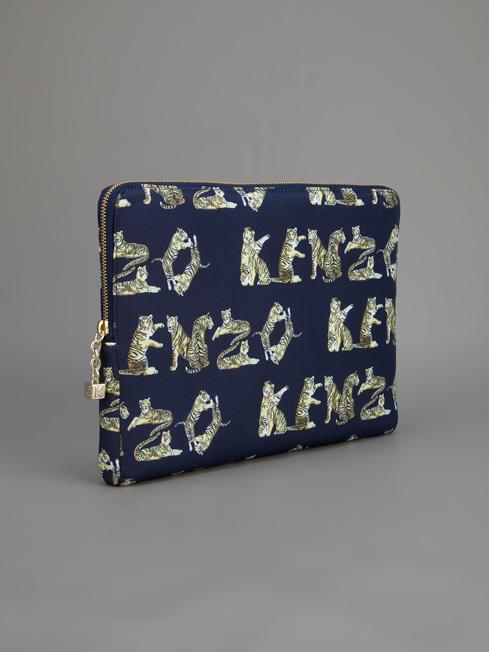 Kenzo Purses Ukg Pro