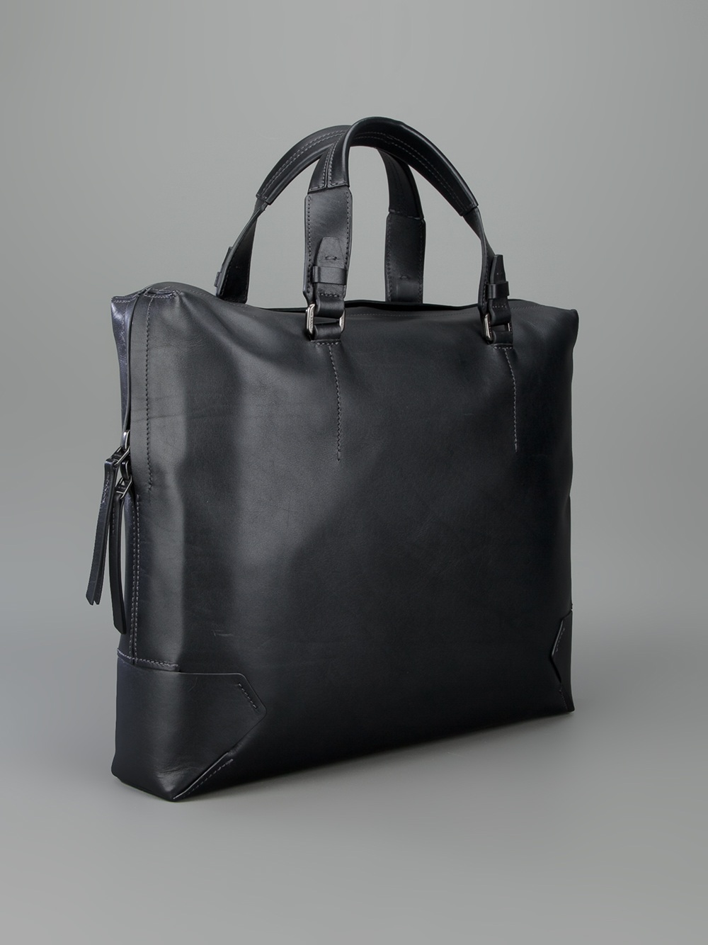 lanvin men bag