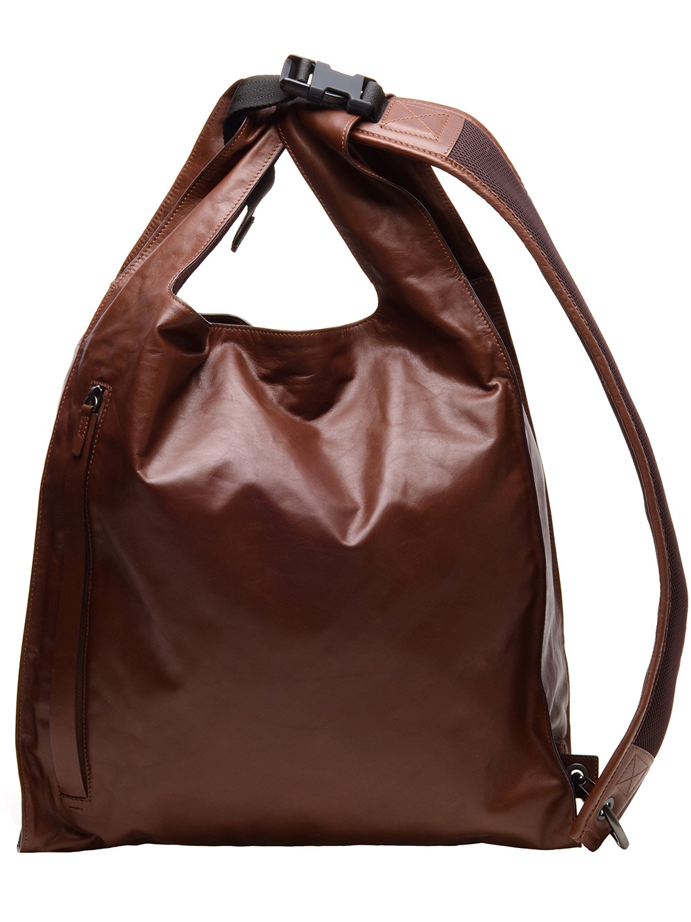 lanvin men bag