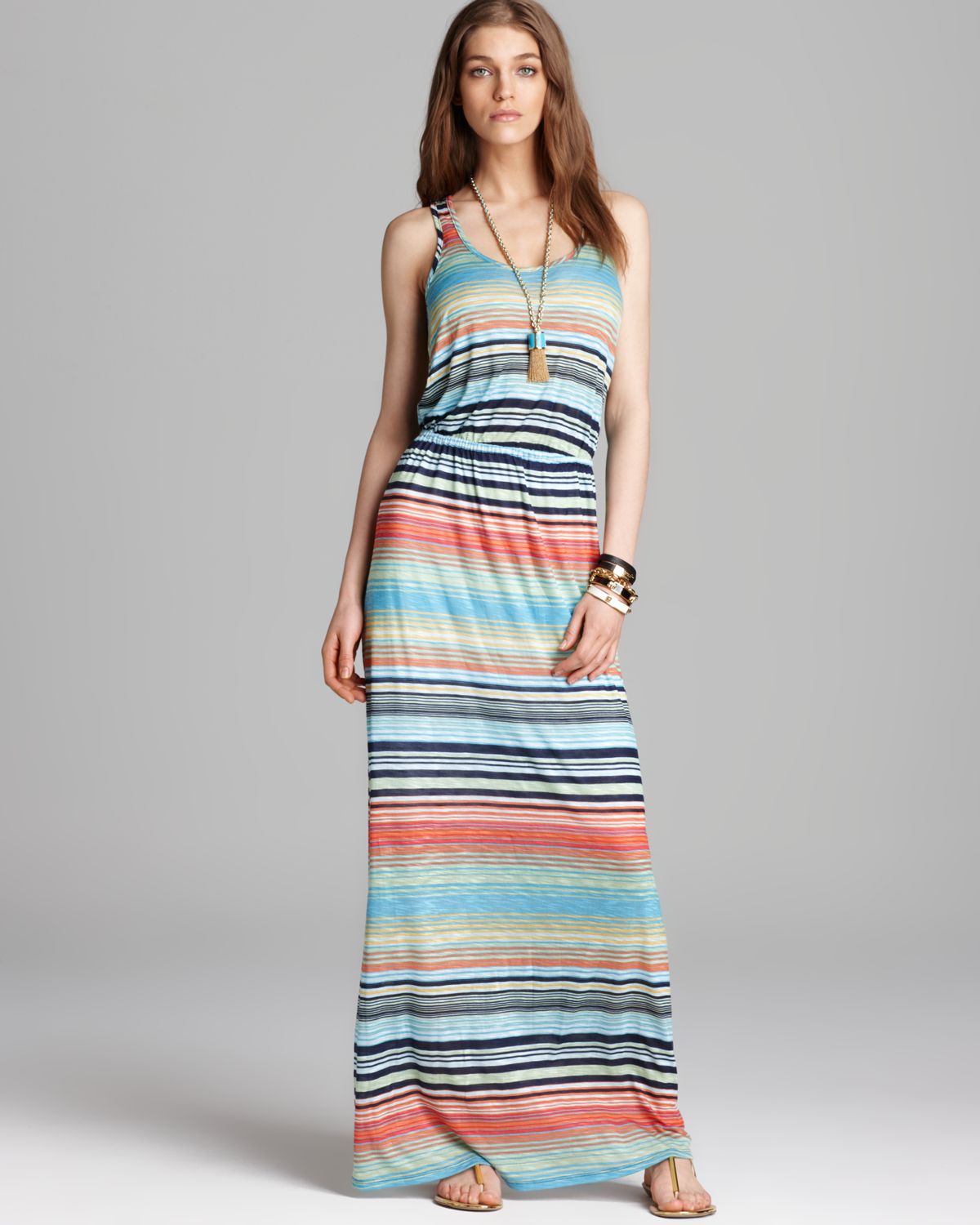 michael stars maxi