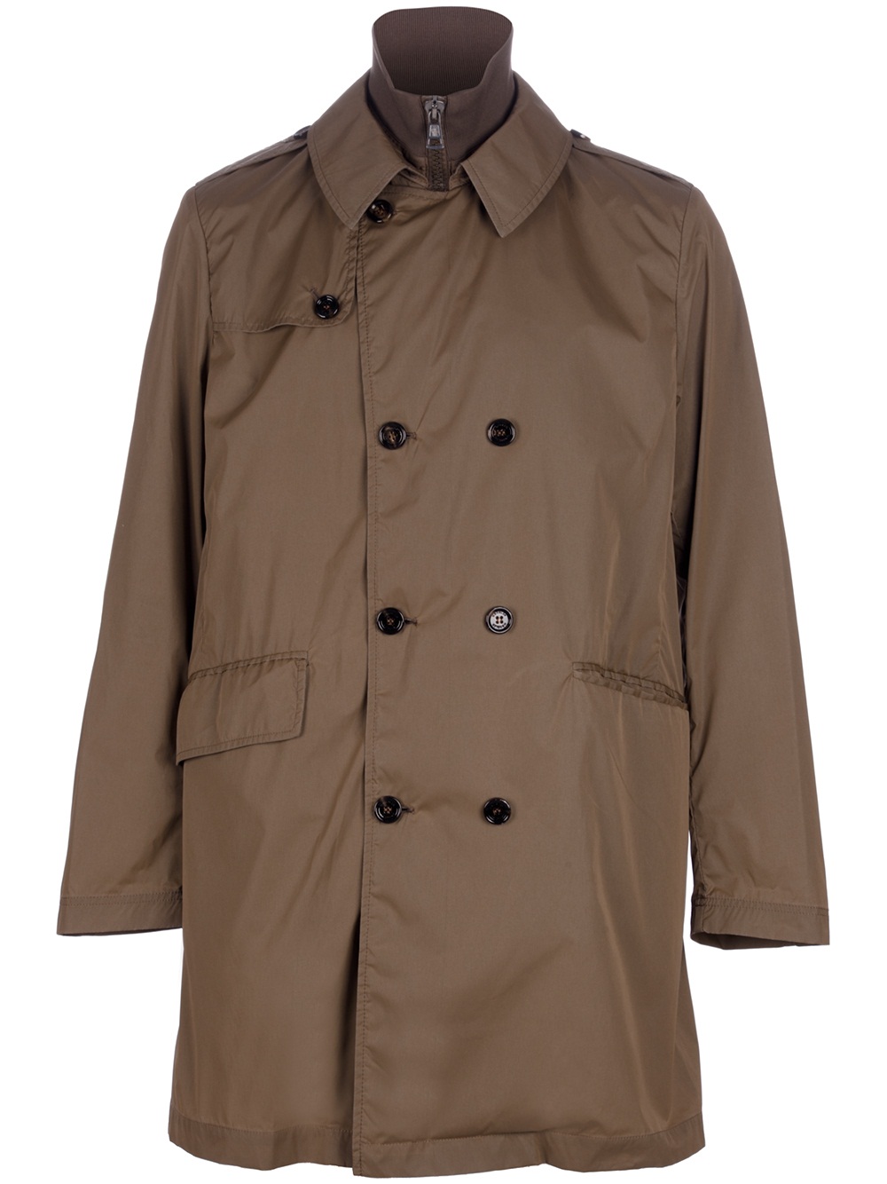 moncler raincoat mens moncler raincoat mens