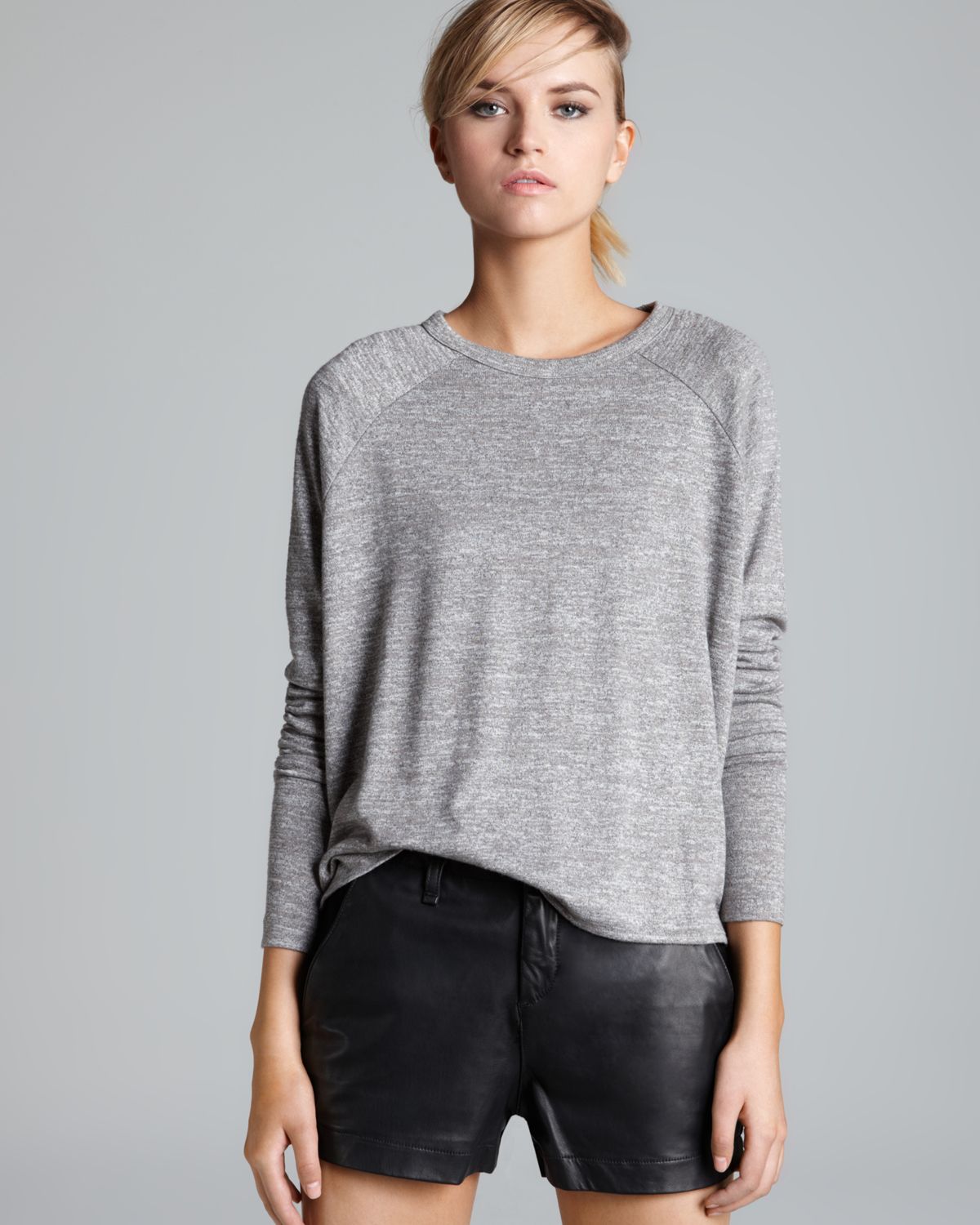 rag and bone tee