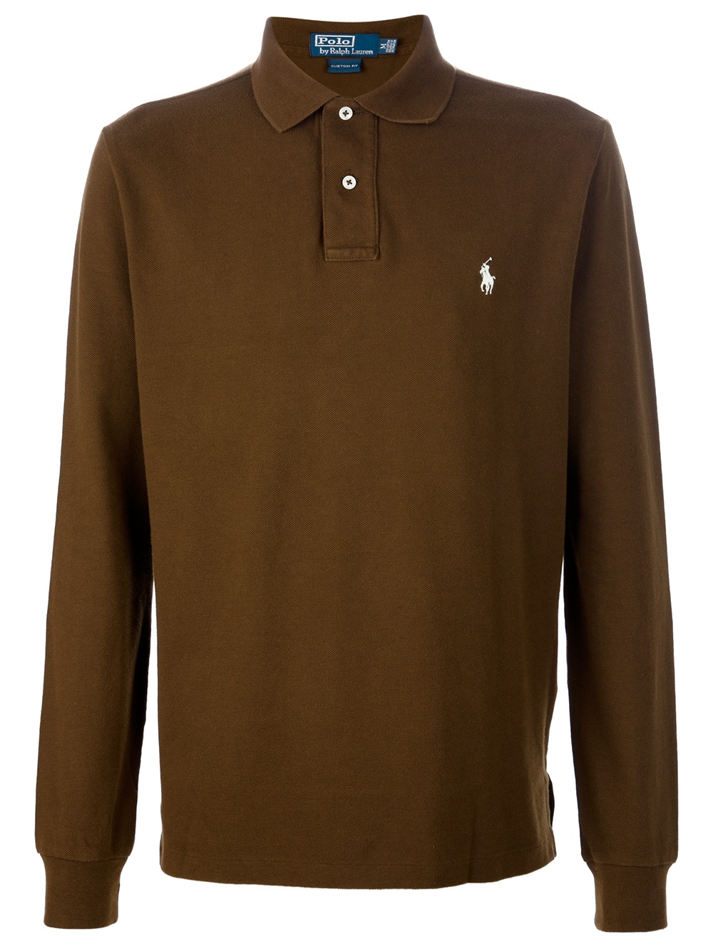 mens medium shirt size in women's