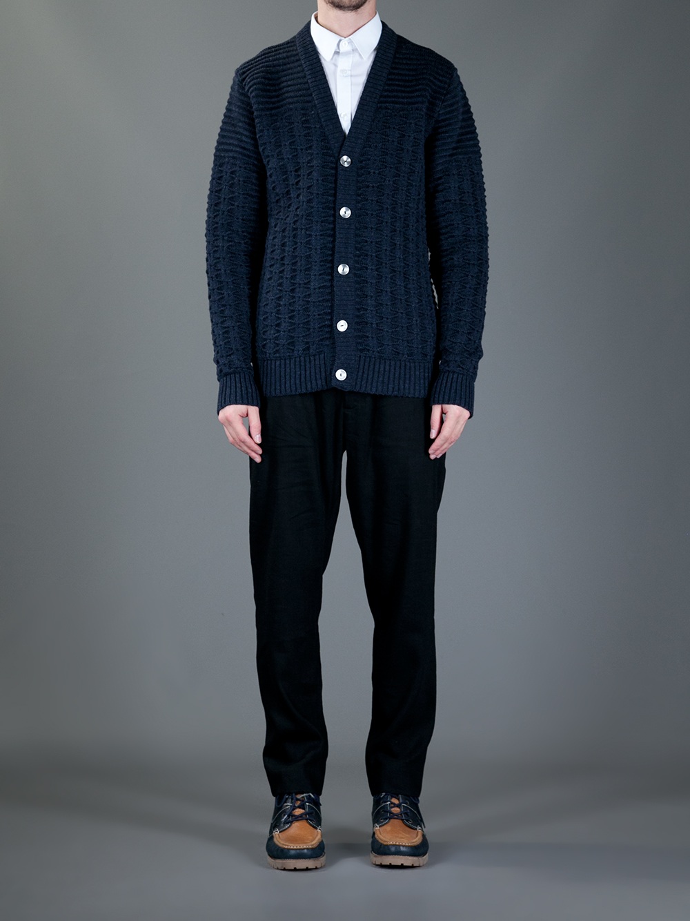 sweaters for men macys