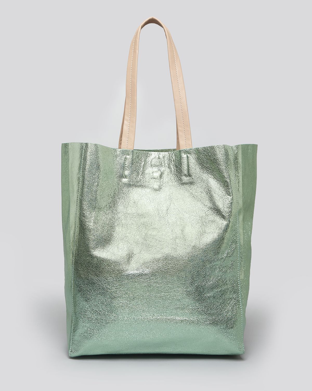 sorial tote
