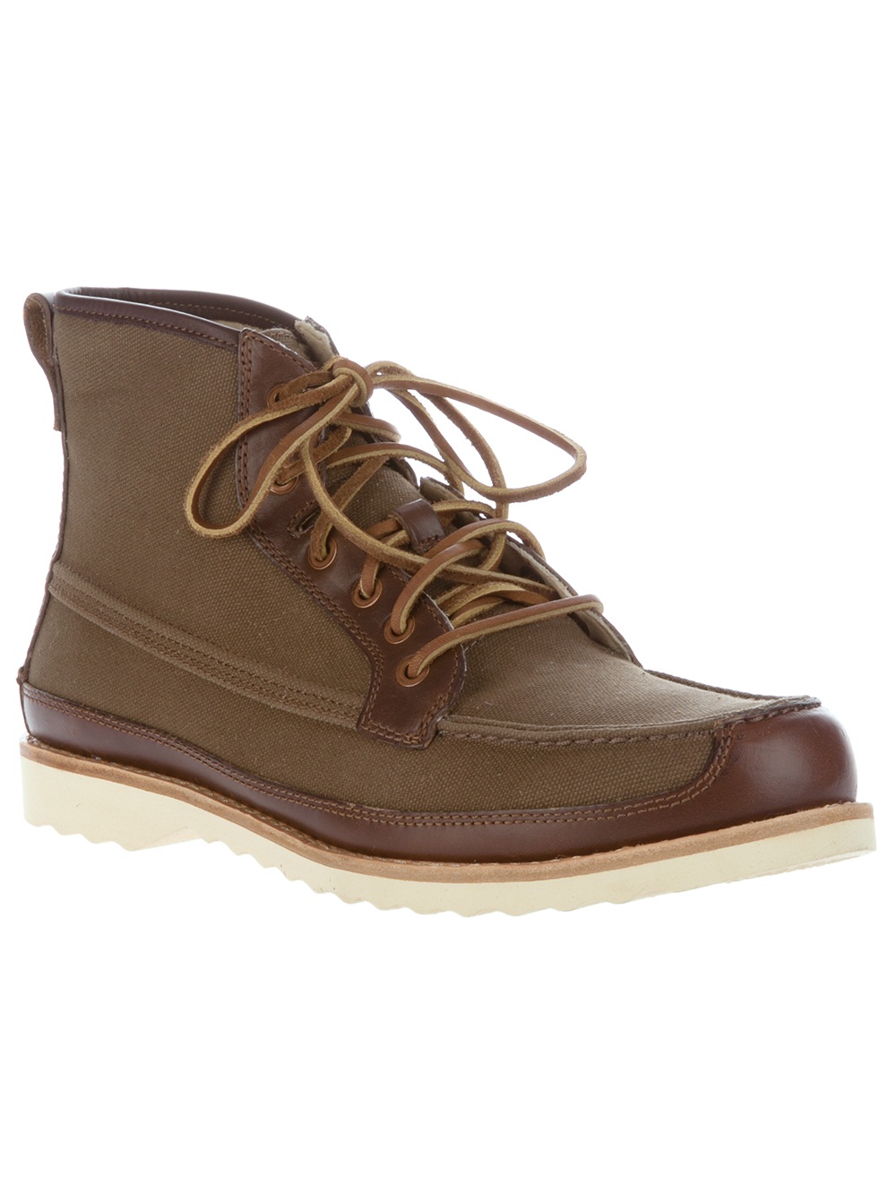 womens peep toe ankle boots