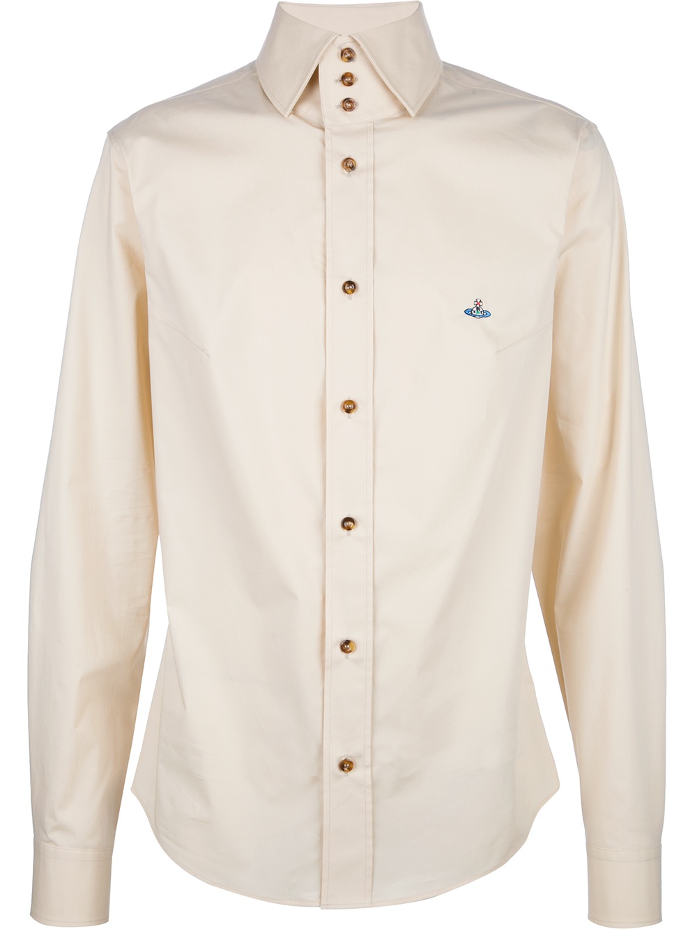 vivienne westwood mens short sleeve shirts