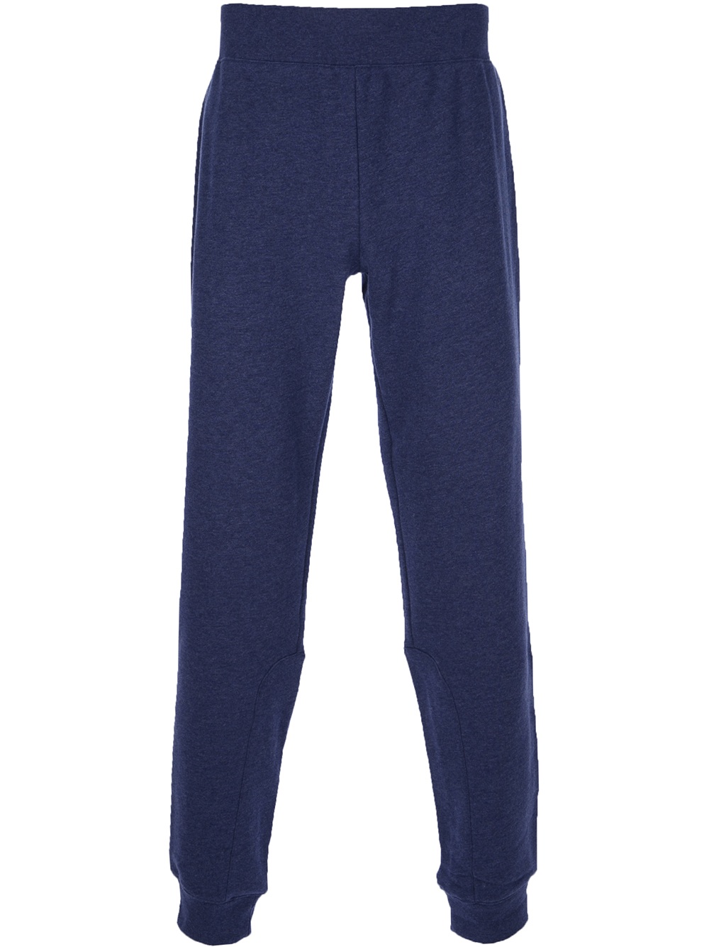 army jogger pant