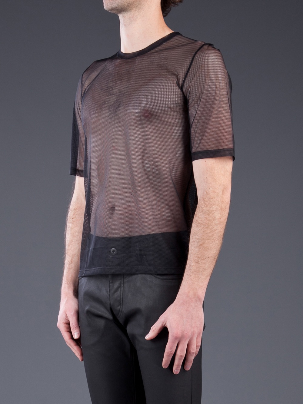 calvin klein black skinny jeans