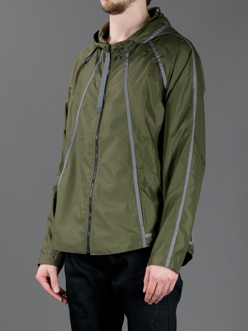 christopher raeburn jacket