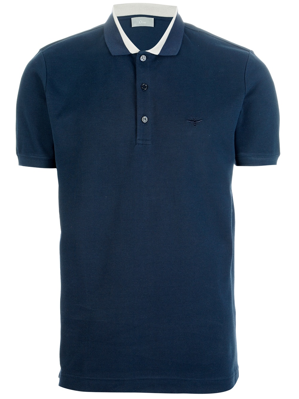 Pique polo shirts for men This Mens Relaxed-Fit Cotton Pique Polo Shirt is ideal for spring and summer. Made from % cotton, polo has a relaxed fit with a 2-button placket and side-slit humorrmundiall.ga: $
