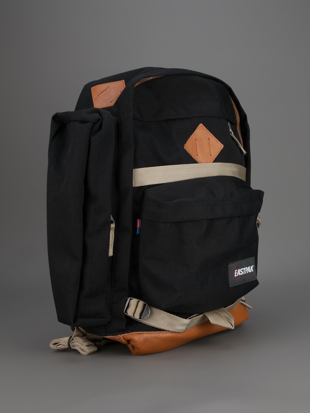 eastpak killington