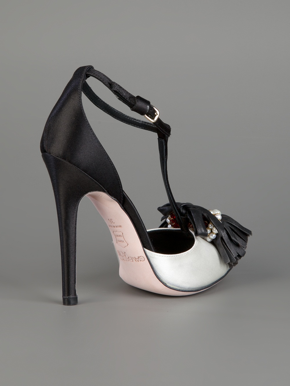 giambattista valli shoes online