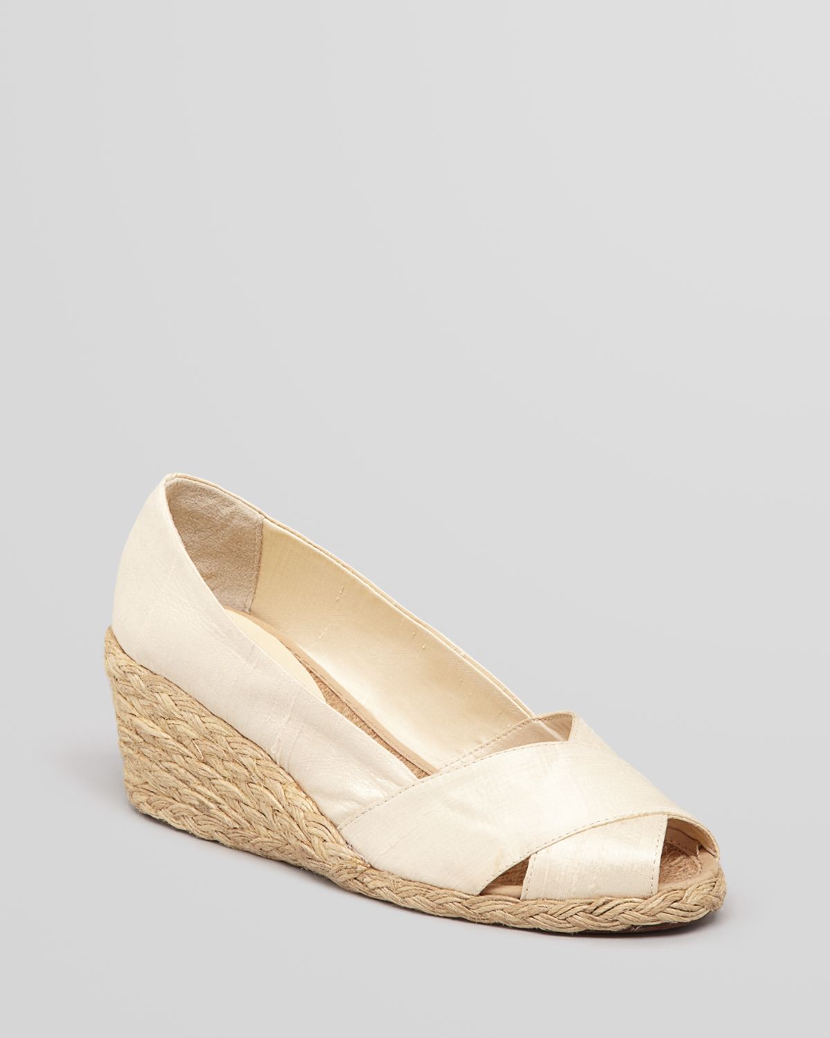 lauren ralph lauren cecilia